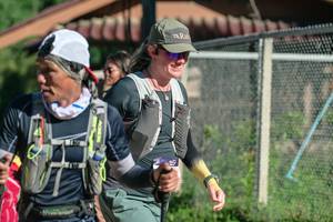 BIB: 
                            <button type="button" onclick="openModal(26692816)" class="btn btn-primary btn-sm float-right btn-popup" data-toggle="modal" data-target=".modal-high-quality">
                        <i class="fas fa-shopping-cart"></i> Add to Cart
                    </button>
                                            <button type="button" onclick="isThisMe(26692816, true)" class="btn btn-success btn-sm float-right btn-popup btn-isme hidden" data-toggle="tooltip" data-placement="bottom" title="นี่คือรูปของคุณใช่ไหม คลิกที่นี่เพื่อเอาเข้าอัลบั้ม">
                        <i class="fas fa-plus"></i> Add to album
                    </button>
                    <button type="button" onclick="isThisMe(26692816, false)" class="btn btn-warning btn-sm float-right btn-popup btn-isnotme hidden">
                        <i class="fas fa-ban"></i> Remove from album
                    </button>